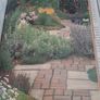 New Geoff Hamiltond year in your garden book Image 9