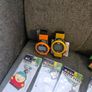 South Park collection Image 9