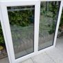 pvc window Image 3