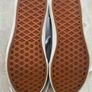 Kids Vans For Sale UK Size 2 (EU 33) Image 5