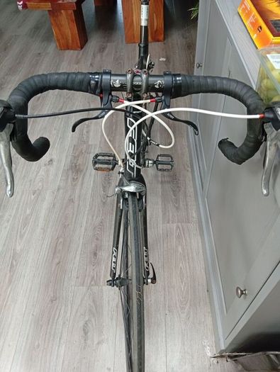 Felt Z85 super lite 54cm