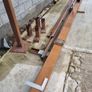 Steel / building / engineering Image 2