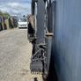 Hiab 070 crane Image 3