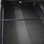 king size top quality ottoman storage bed with free mattress Image 3