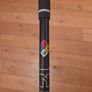 Titleist GT3 Fairway Wood Image 3
