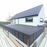 standing seam panels Image 4