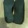 Rockport Shoes, size UK-11W, EU-46 Image 9