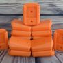 Worx PowerShare Battery Holder (Free postage on 3 or more) Image 2