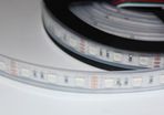 LED Strip 5050 IP67 Waterproof