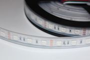 LED Strip 5050 IP67 Waterproof