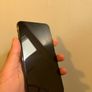 iPhone XSMax 512 Image 4
