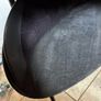 Wintec 16inch General Purpose Saddle Image 4