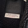 Levi's Men's Type 3 Sherpa Trucker Jacket Image 4