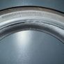 Bridgestone Image 7