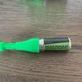 Marxman Chalk Marking Tool Image 4