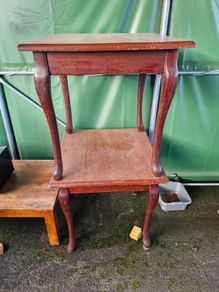 furniture for free, still available
