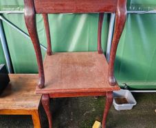 furniture for free, still available