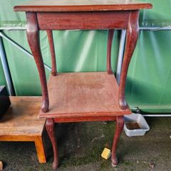 furniture for free, still available