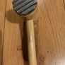 Kitchen utensil Image 5