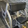 Realleader FW-2004 Seated Arm Image 3