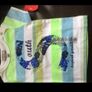 Boys BNWT teeshirt 3/6 Image 5