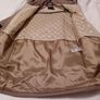Karen Millen - Long Parka Coat - UK 10 - Brand New RRP 350 Image 10