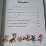 2 Paw Patrol hardback books Image 3