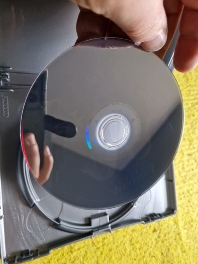 Assassins Creed Revelations PlayStation3 Ps3 Games Original