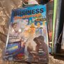 Junior Cycle books Text &tests 2 Cinnte 3 Image 9