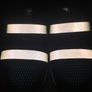 Dolce Gabbana trainers Shoes size 10 uk Image 6