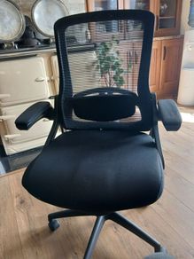 Office Chairs