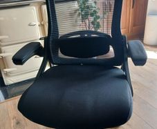 Office Chairs