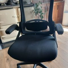 Office Chairs