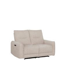 2 seater brand new electric/power recliner