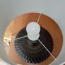 Table lamp Image 2