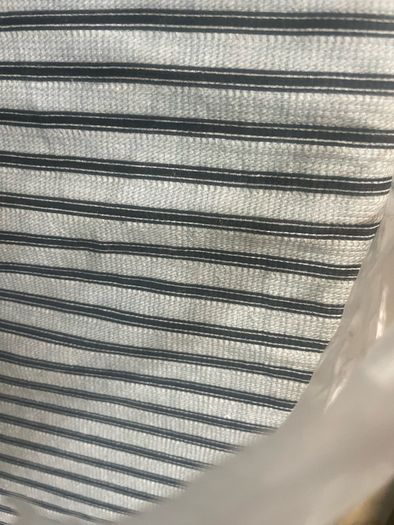 mattress