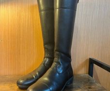 Tuffa winter sandown boot