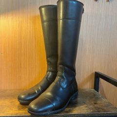Tuffa winter sandown boot