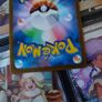 Drapion VSTAR ! Rainbow Secret Rare ! from Lost Abyss Set ! 2022 ! Japanese Pokemon Card ! Image 7