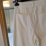 Brand new halara soft and stretchy jeans Image 6