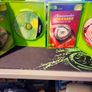 Championship Manager Xbox Image 2