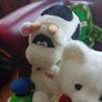 Teddys and soft toys Image 10