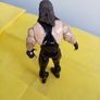 WWE unthertaker action Figure Image 4