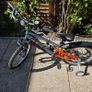 Children`s Bicycle. Apollo Xpander Junior Image 3