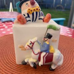 Money Box Humpty Dumpty