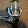 Shimano Alivio 1000 Image 2