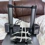 3D printer AnkerMake M5 Image 2
