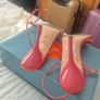 Karen Millen Shoes Image 3