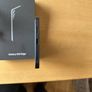 samsung s25 256gb Edge Unlocked Image 9