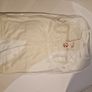 Newborn Baby 10-Piece Gift Set - Elegant Kids (Brand New) Image 4